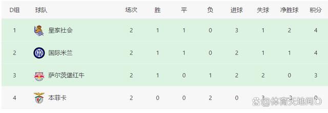 欧美日韩高清影院